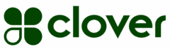 trouver-mon-devis.com